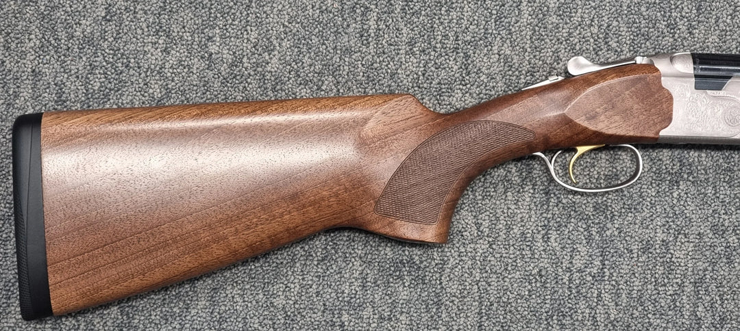 Pre-Owned | Beretta Silver Pigeon 1 - 12G - Magnum Sports