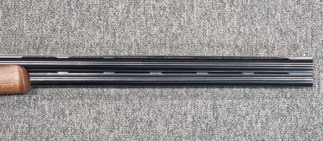 Pre-Owned | Beretta Silver Pigeon 1 - 12G - Magnum Sports