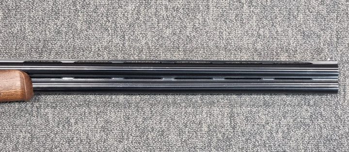 Pre-Owned | Beretta Silver Pigeon 1 - 12G - Magnum Sports