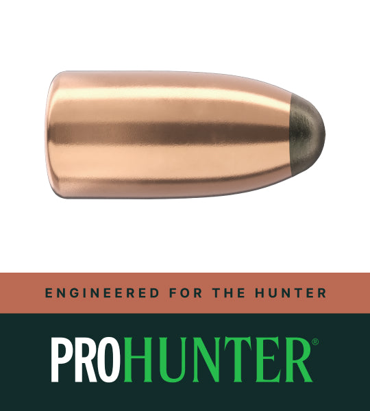 Sierra 2100 .30 110gr Round Nose - Sierra