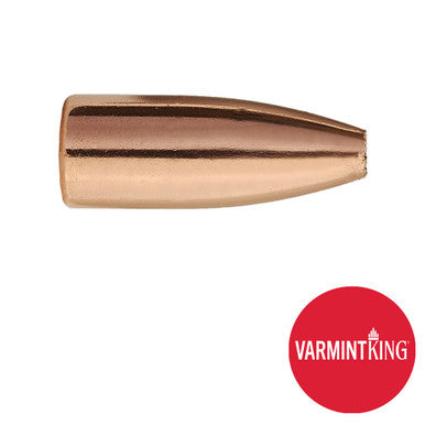 Sierra 30 CAL 115 GR HP VarmintKing (SVK)
