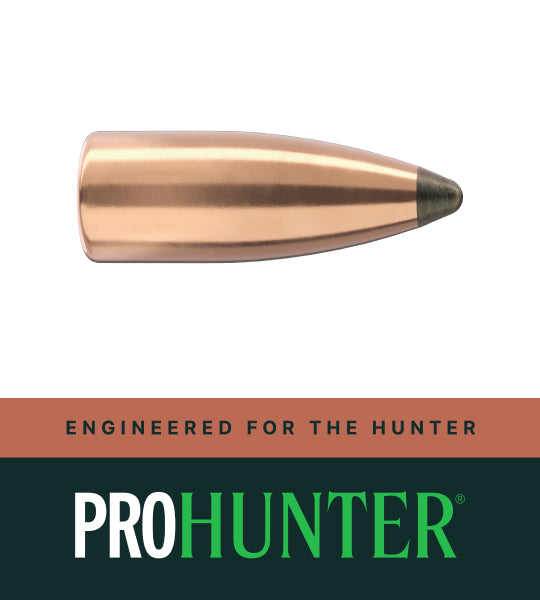 Sierra 2120 .30 125gr Spitzer - Sierra