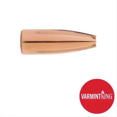 Sierra 30 CAL 135 GR HP VarmintKing (SVK)