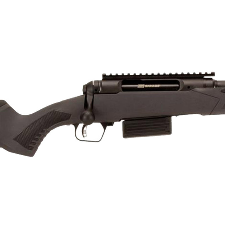 212 Slug Gun