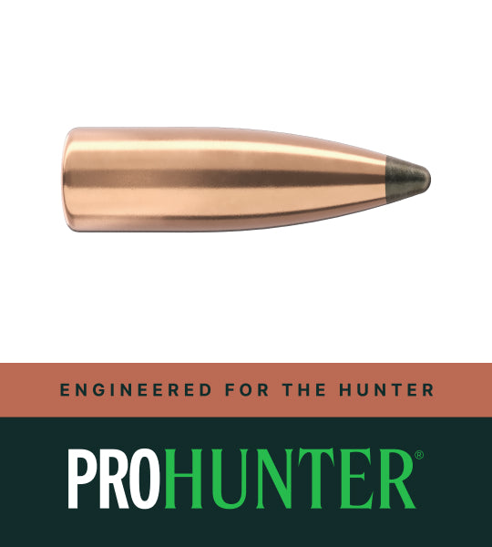Sierra 2130 .30 150gr Spitzer - Sierra