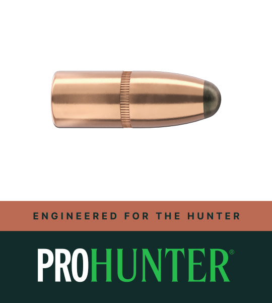 Sierra 2135 .30 150gr Round Nose - Sierra