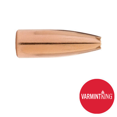 Sierra 30 CAL 150 GR HP VarmintKing (SVK)