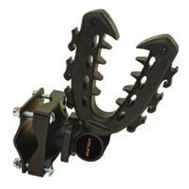 Kolpin Rhino UTV Grip XL Single