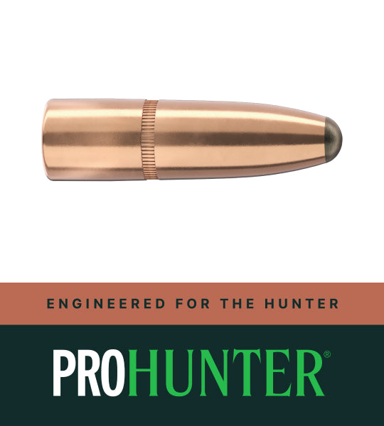 Sierra 2170 .30 180gr Round Nose - Sierra