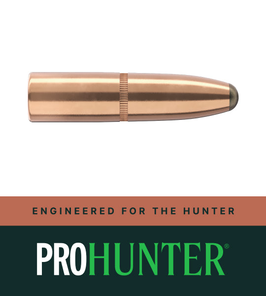 Sierra 2180 .30 220gr Round Nose - Sierra