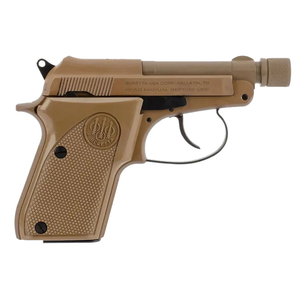 21a-bobcat-FDE-22LR-