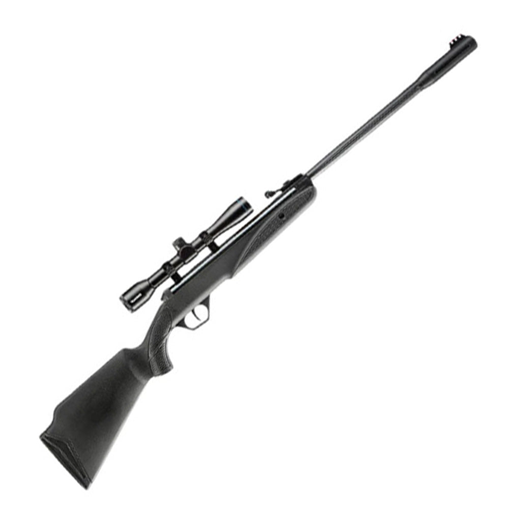 21 Panther Air Rifle