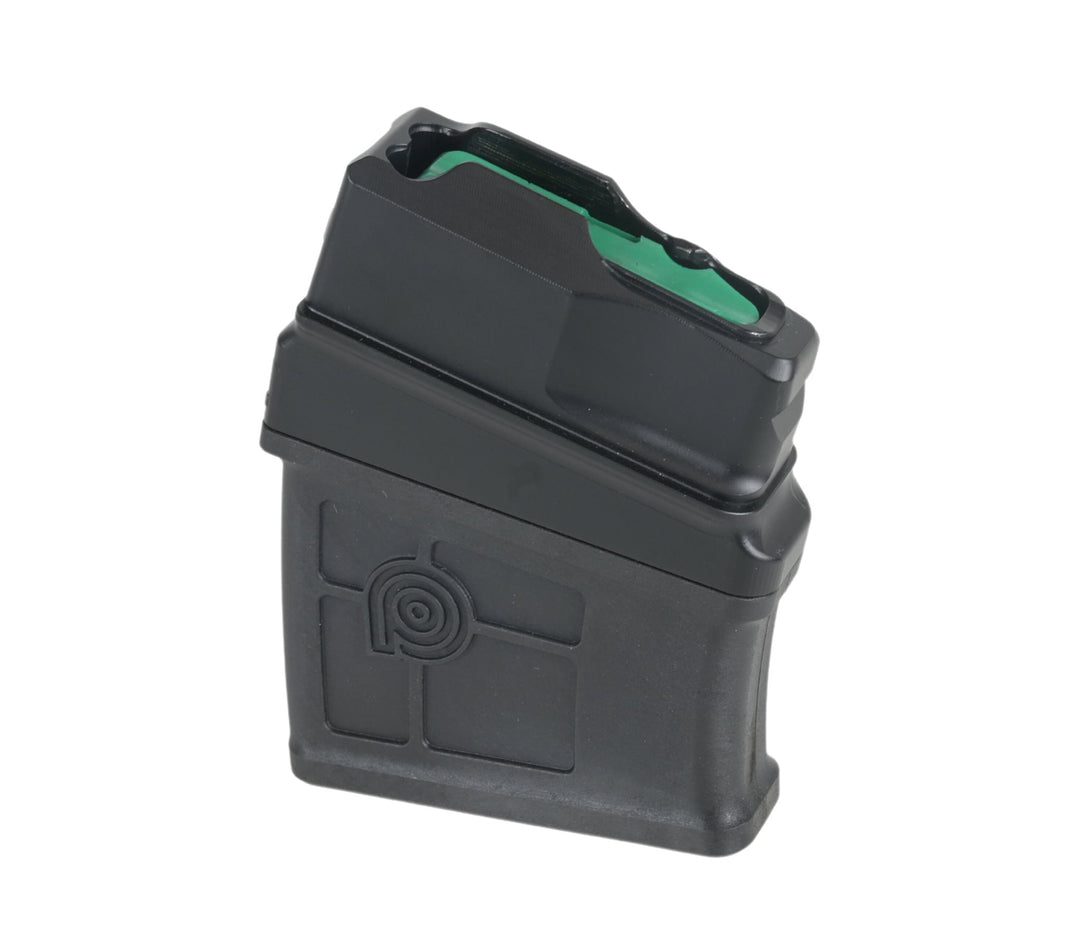 Precision Pro Browning BLR Magazine 223 Rem 9rnd