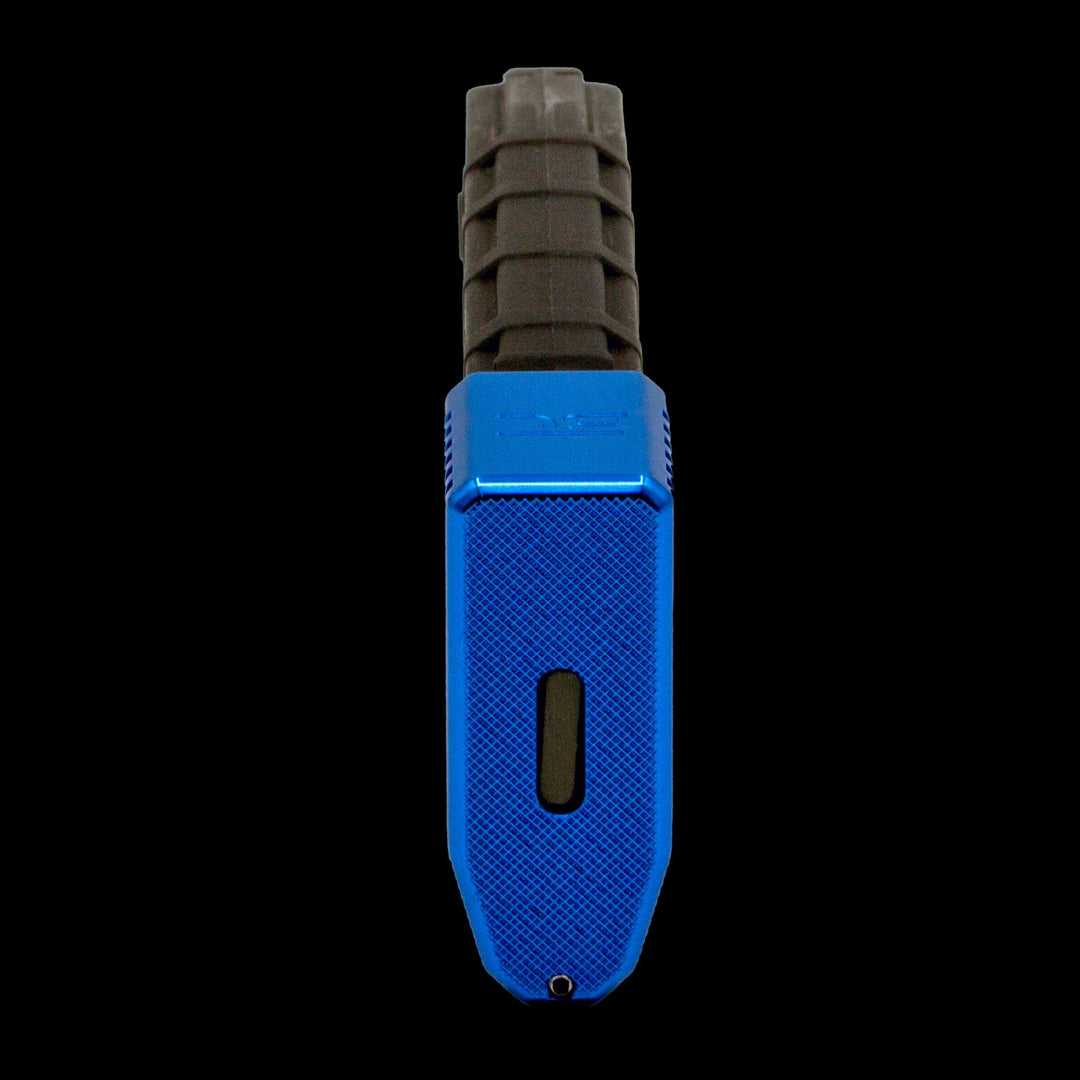 .223 Mag Extension +5 | Magpul Pmag Base Pad
