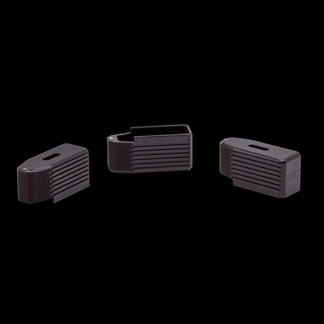 .223 Mag Extension +5 | Magpul Pmag Base Pad