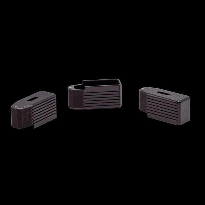 .223 Mag Extension +5 | Magpul Pmag Base Pad