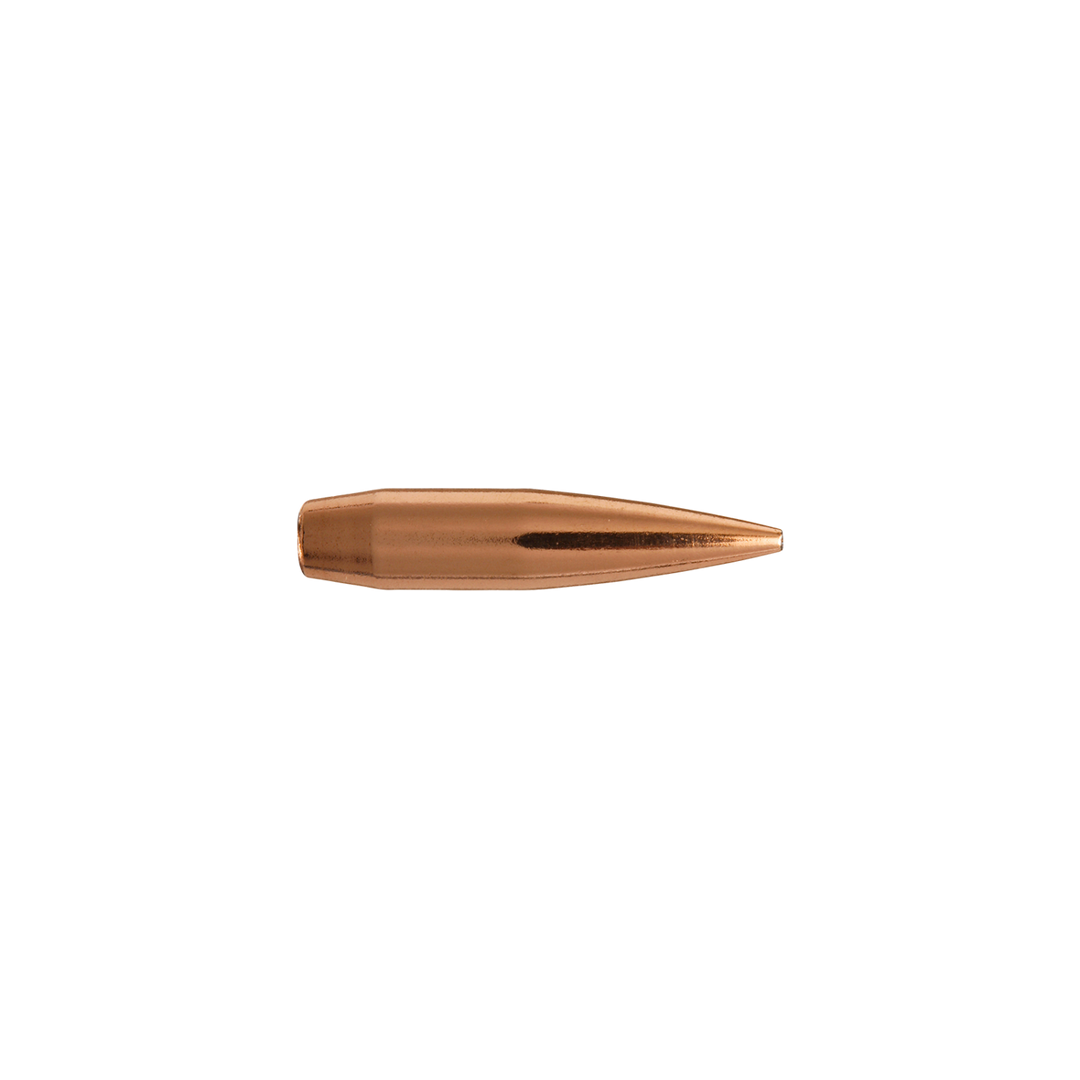 Berger 22 cal 75 gr VLD Target - Berger