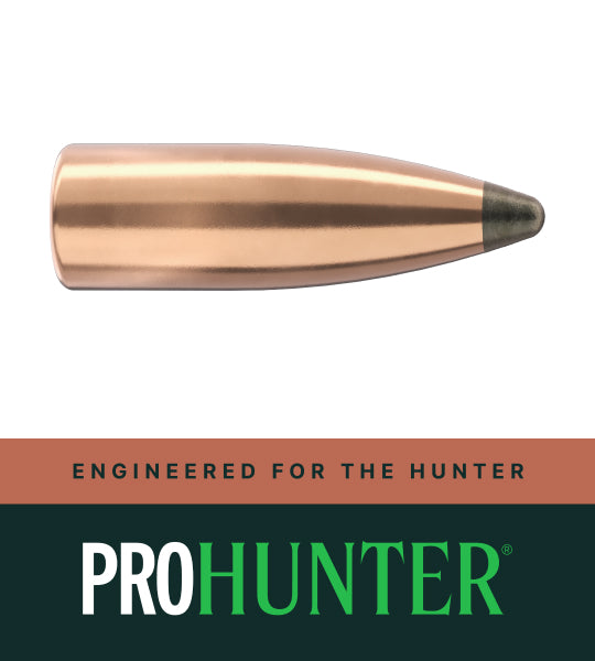 Sierra 2300 .303 150gr Spitzer - Sierra