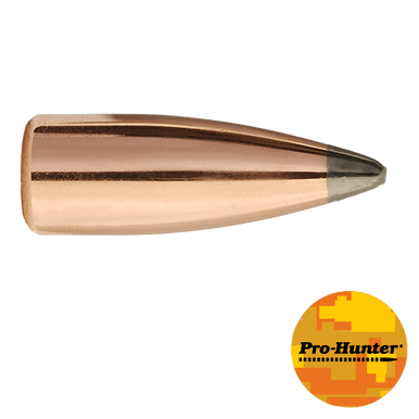 Sierra 303 CAL 125 GR SPT PRO-HUNTER