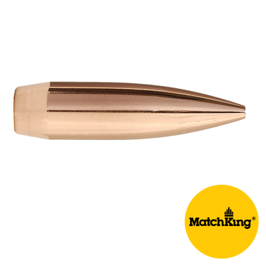 Sierra 303 CAL 174 GR HPBT MATCHKING (SMK)
