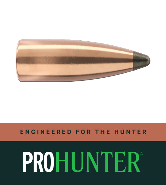 Sierra 2400 8mm 150gr Spitzer - Sierra