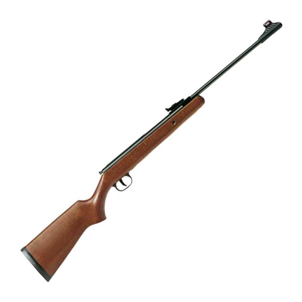 240 Classic Air Rifle