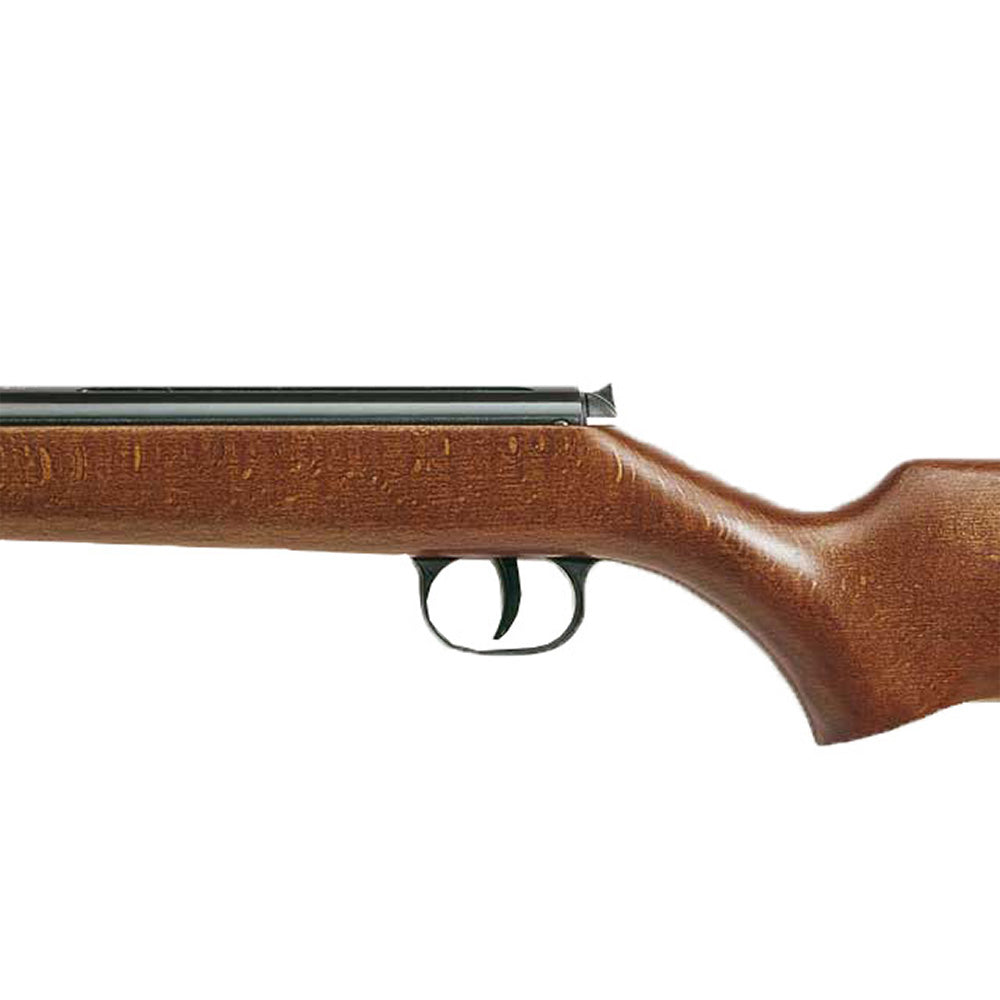 240 Classic Air Rifle