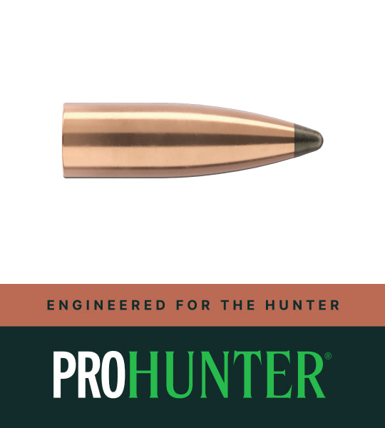 Sierra 2410 8mm 175gr Spitzer - Sierra