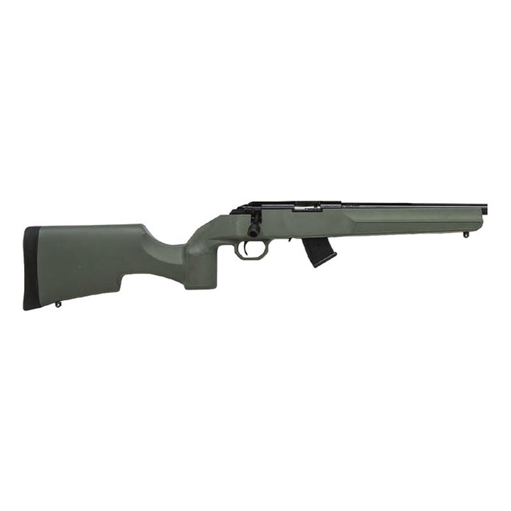 Howa M1100 Synthetic Stock