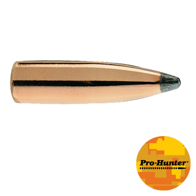 Sierra 338 CAL 225 GR SPT PRO-HUNTER
