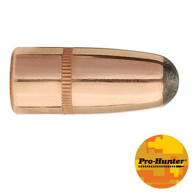 Sierra 35 CAL 200 GR RN PRO-HUNTER