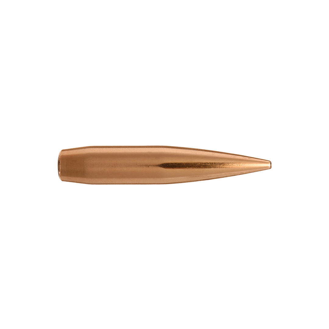 Berger 7mm 180 gr VLD Target - Berger
