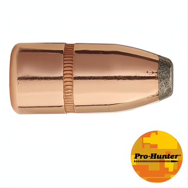 Sierra 375 CAL 200 GR FN PRO-HUNTER