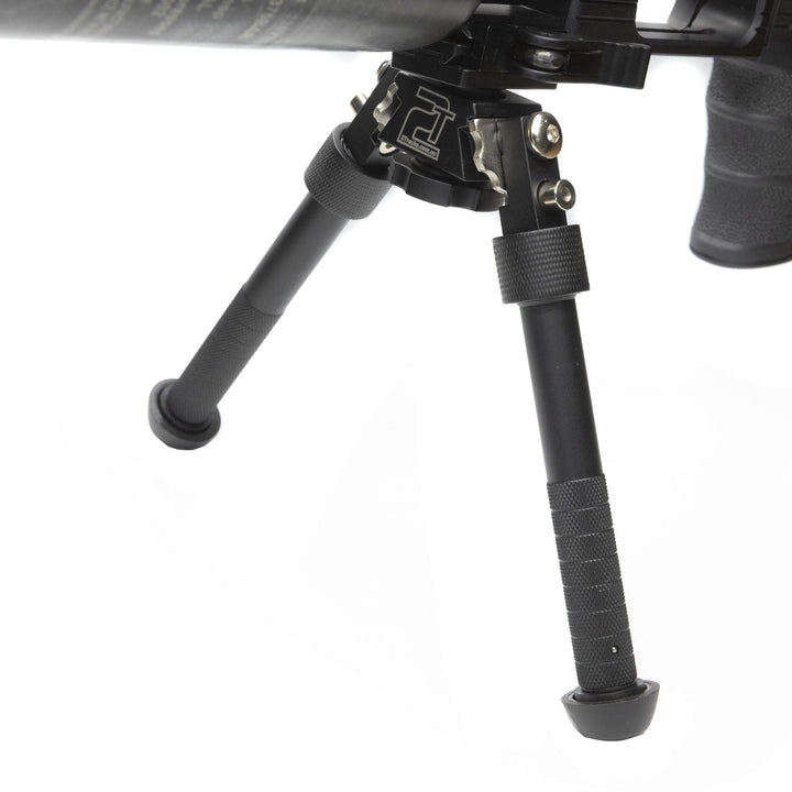 2Tracks V8 360 Bipod