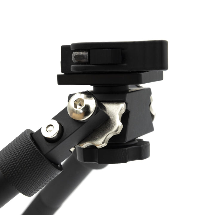 2Tracks V8 360 Bipod