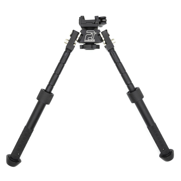 2Tracks V8 360 Bipod