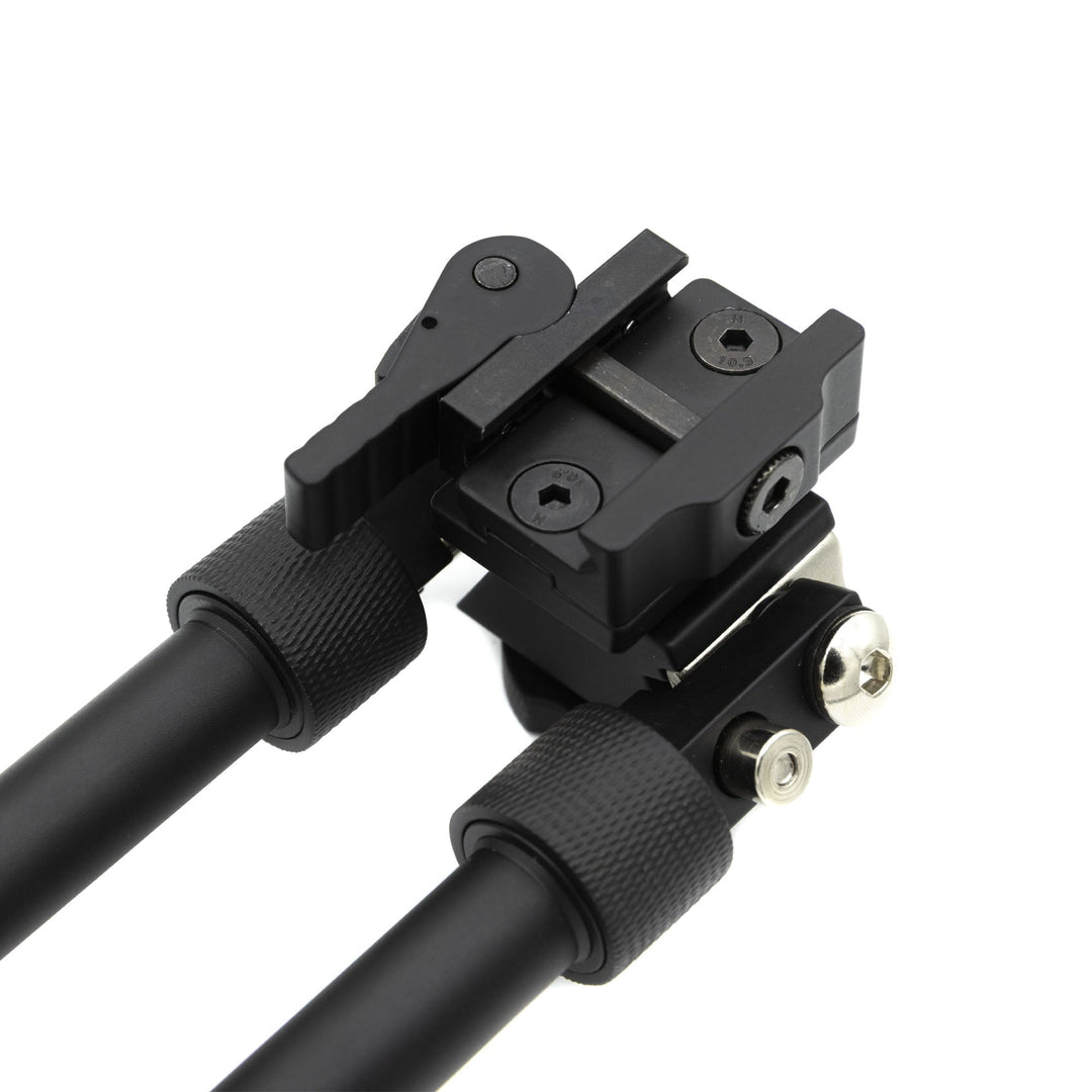 2Tracks V8 360 Bipod