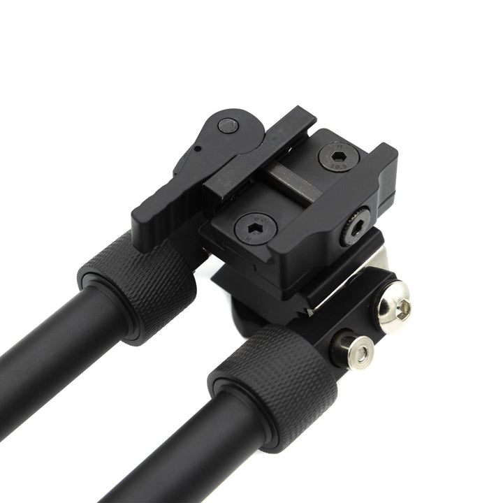 2Tracks V8 360 Bipod