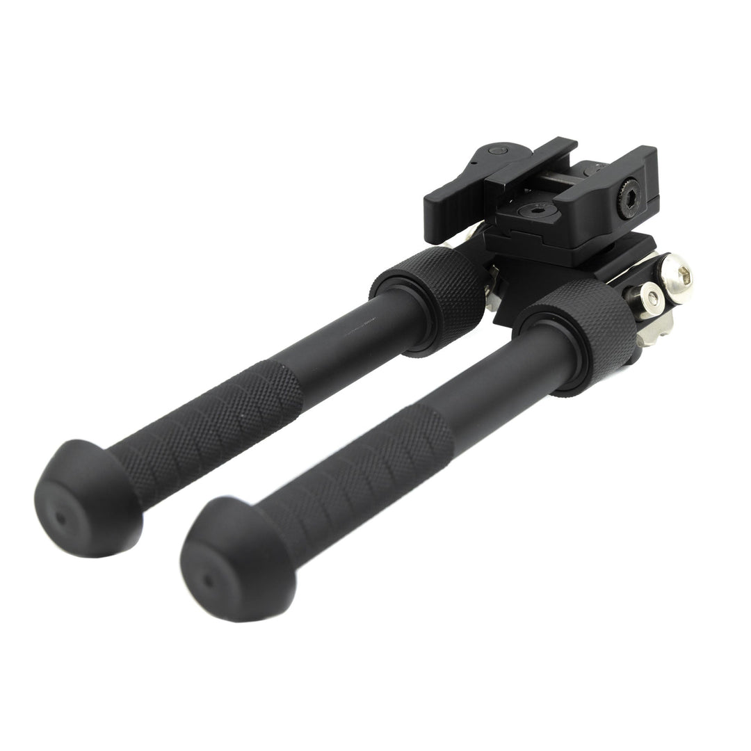 2Tracks V8 360 Bipod