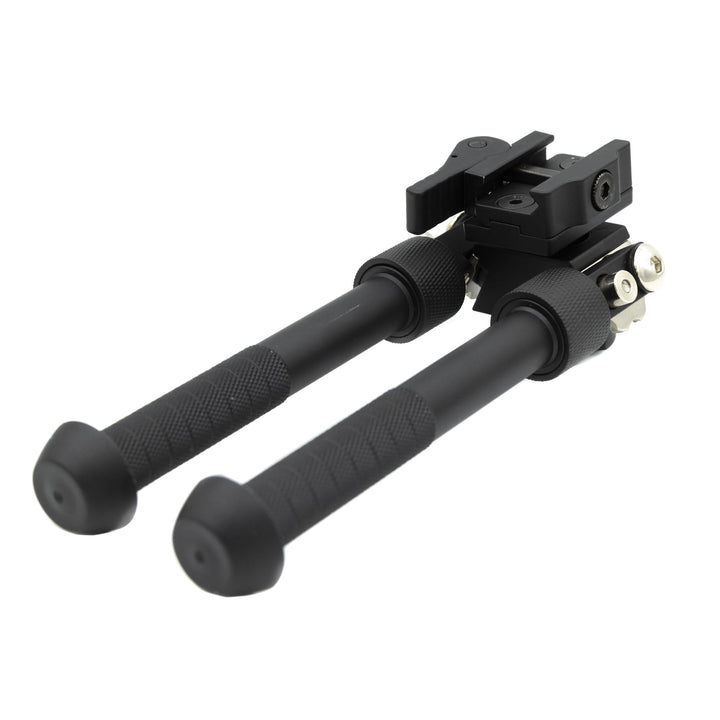 2Tracks V8 360 Bipod