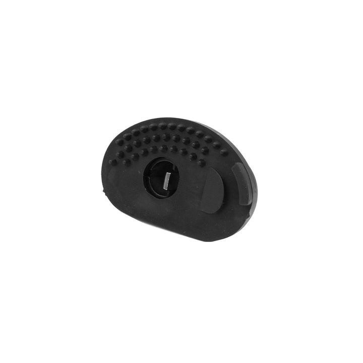 2Tracks Combination Trigger Lock