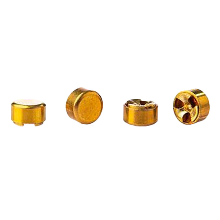 Fiocchi Ammunition Large Rifle Primer