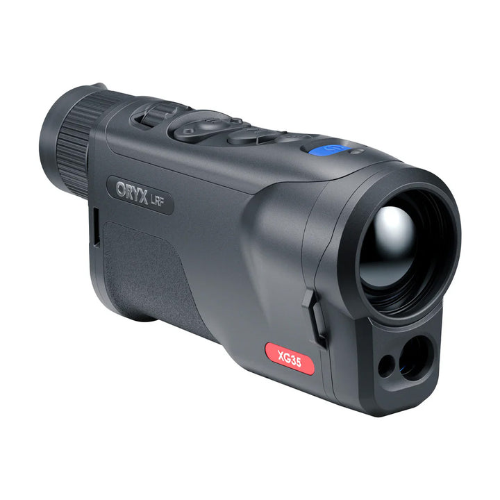 Pulsar Oryx XG35 LRF Thermal Monocular