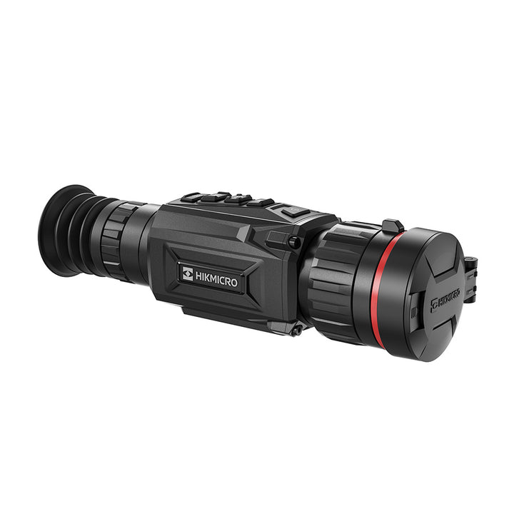 Hikmicro Thunder 2.0 Zoom TQ60Z