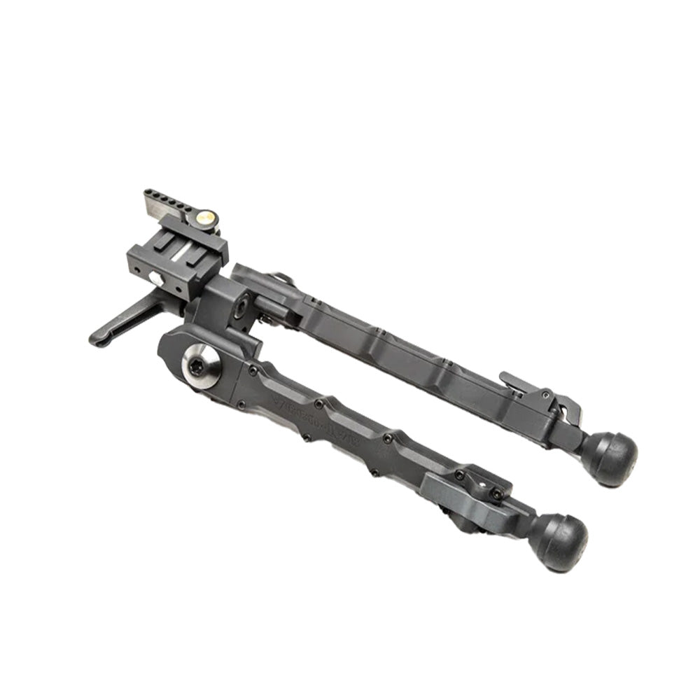 Accu-tac SR-5 G2 Bipod