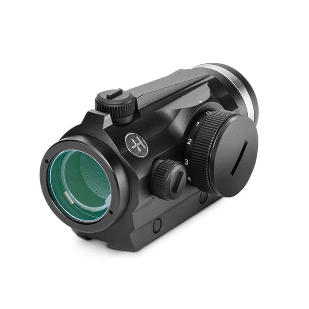 Hawke Vantage Red Dot 1x25