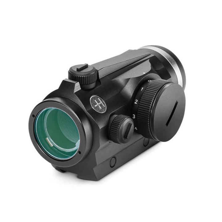 Hawke Vantage Red Dot 1x25