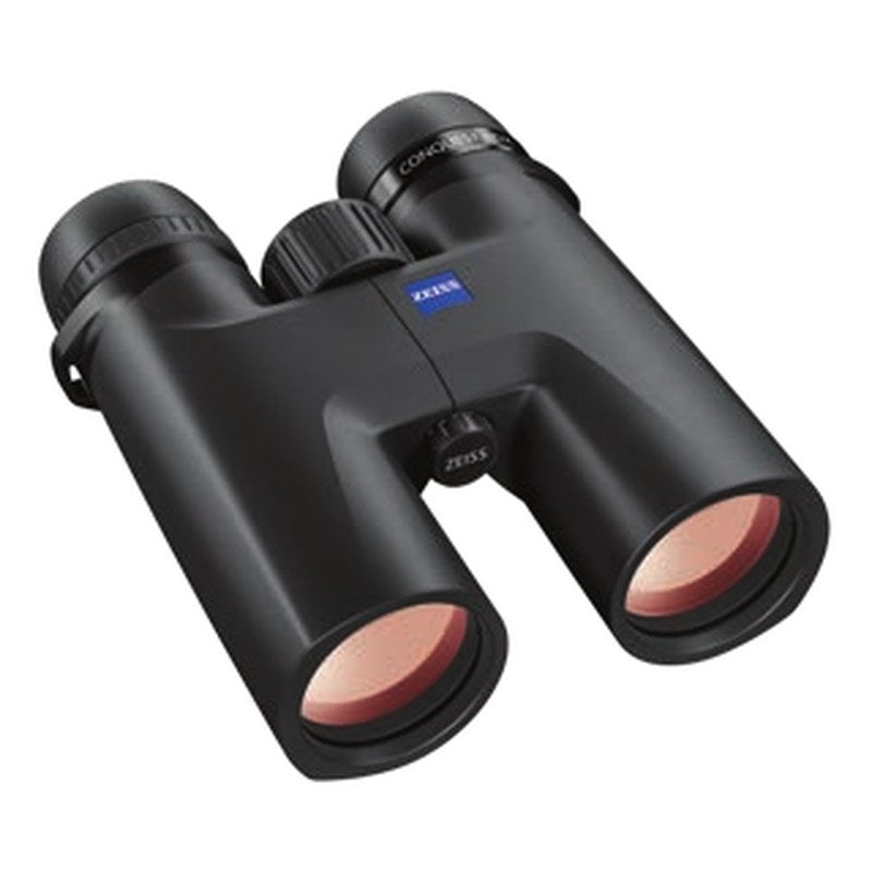 Zeiss Conquest HDX 10x42