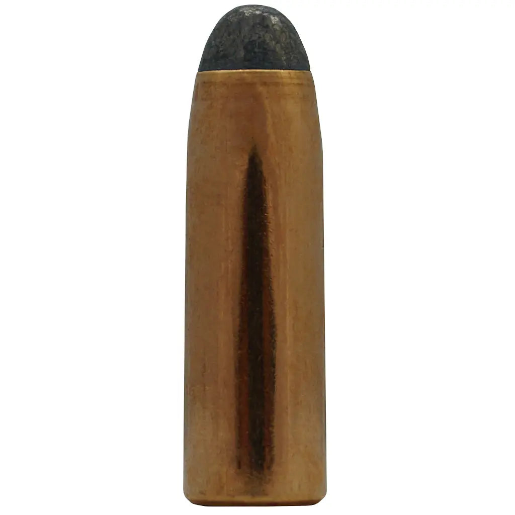 Sellier &amp; Bellot 7mm 140gr SP projectiles