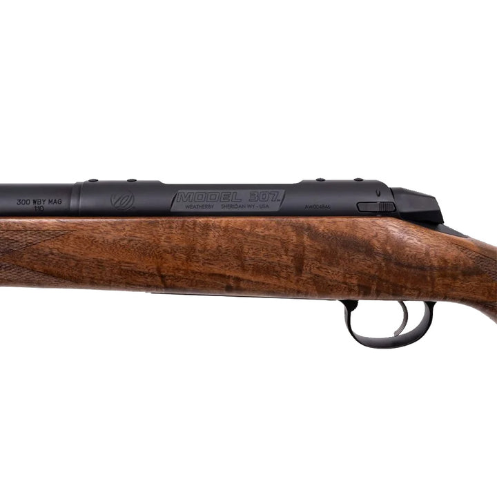 307 Adventure SD